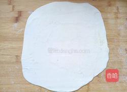 面片汤的做法图解2