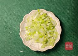 豆腐脑的做法图解1