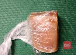 豆腐脑的做法图解3