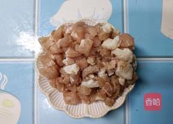 豆腐脑的做法图解5