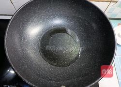 豆腐脑的做法图解8