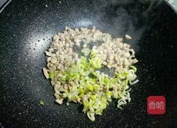 豆腐脑的做法图解10