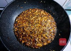 豆腐脑的做法图解14