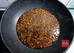 豆腐脑的做法图解16