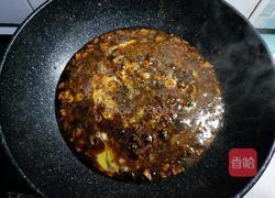 豆腐脑的做法图解18