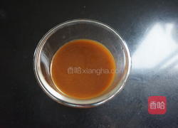 白菜炖青鱼的做法图解4