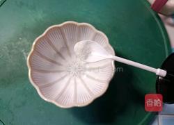 酱爆西葫芦的做法图解6