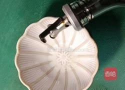 酱爆西葫芦的做法图解7