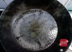 酱爆西葫芦的做法图解11