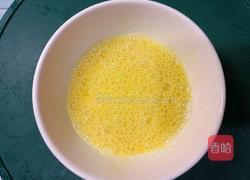 韭菜炒鸡蛋的做法图解5