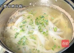 手抓羊肉的做法图解4