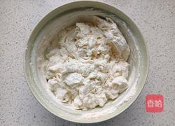 扯面的做法图解2