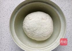 自制凉皮(麻酱口味)的做法图解2