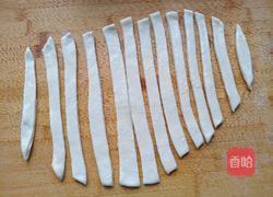 扯面的做法图解6