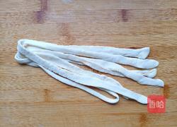 扯面的做法图解7