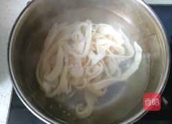 扯面的做法图解8