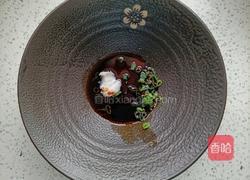 扯面的做法图解10