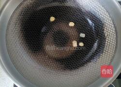 土豆胡萝卜炖牛肉的做法图解6