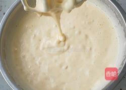 苹果蛋糕的做法图解9