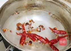 五香毛豆的做法图解5