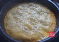 不加一滴水の泰式椰香咖喱鱼的做法图解9