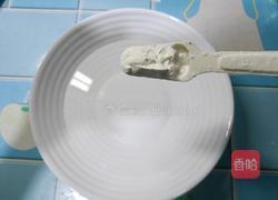银耳雪梨羹的做法图解1