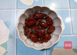 银耳雪梨羹的做法图解5