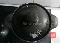 银耳雪梨羹的做法图解7