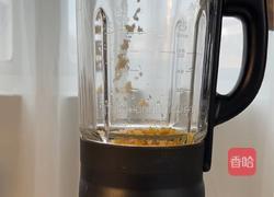 香醇玉米汁的做法图解2