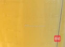 香醇玉米汁的做法图解3