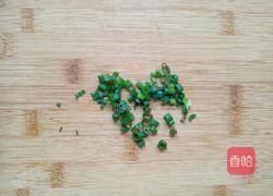 海鲜砂锅粥的做法图解3