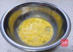 菠菜蛋汤的做法图解4