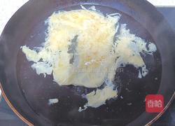 菠菜蛋汤的做法图解5