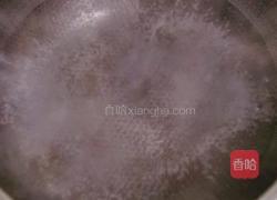 土豆豇豆角打卤面的做法图解9