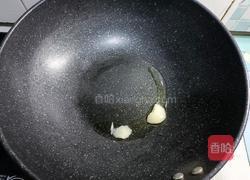 炒萝卜丝的做法图解6