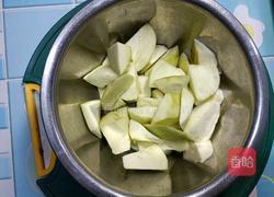 烧茄子的做法图解2