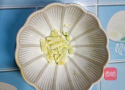 烧茄子的做法图解6