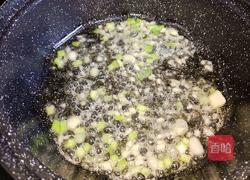 西红柿炒蛋的做法图解6