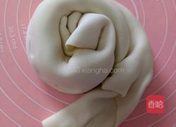 一锅出 土豆炖豆角烀饼的做法图解15