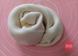 一锅出 土豆炖豆角烀饼的做法图解16