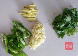 红烧鱼的做法图解2