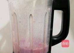 只属于你花生露的做法图解5