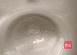 笋干烧肉的做法图解3