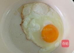 丝瓜鱼腐汤的做法图解2