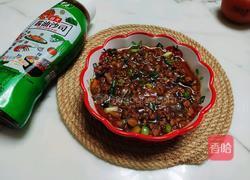 肉沫鸡蛋羹的做法图解8