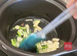 砂锅土豆粉的做法图解7