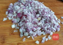 鲜肉云吞的做法图解3