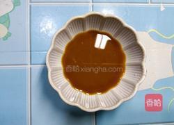 海米油菜的做法图解5