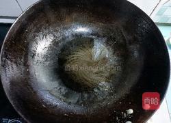 海米油菜的做法图解10