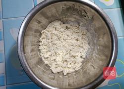 萝卜丝疙瘩汤的做法图解4